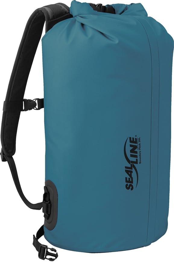 boundary backpack singapore