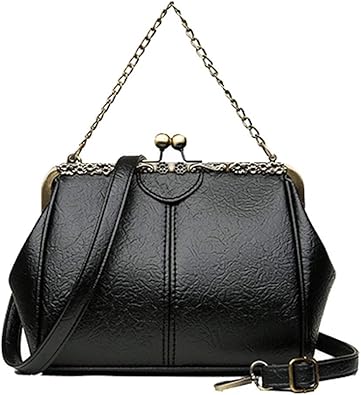 pu tote bag