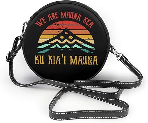 bag ka design