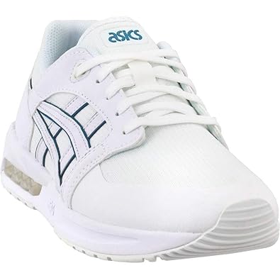 asics saga sou