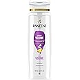 Pantene Sheer Volume 72 HR Fullness Shampoo, 355 mL