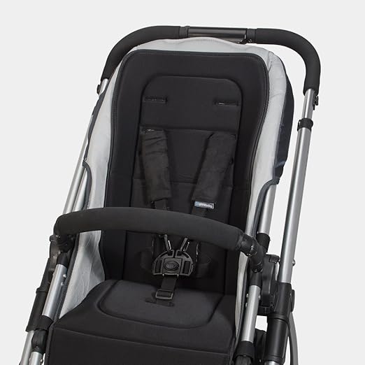 uppababy gavin seat liner