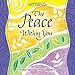 2017 Calendar: The Peace Within You
