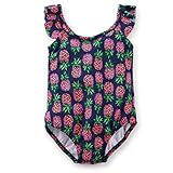 Carter's Baby Girls' 1-piece Swimsuit