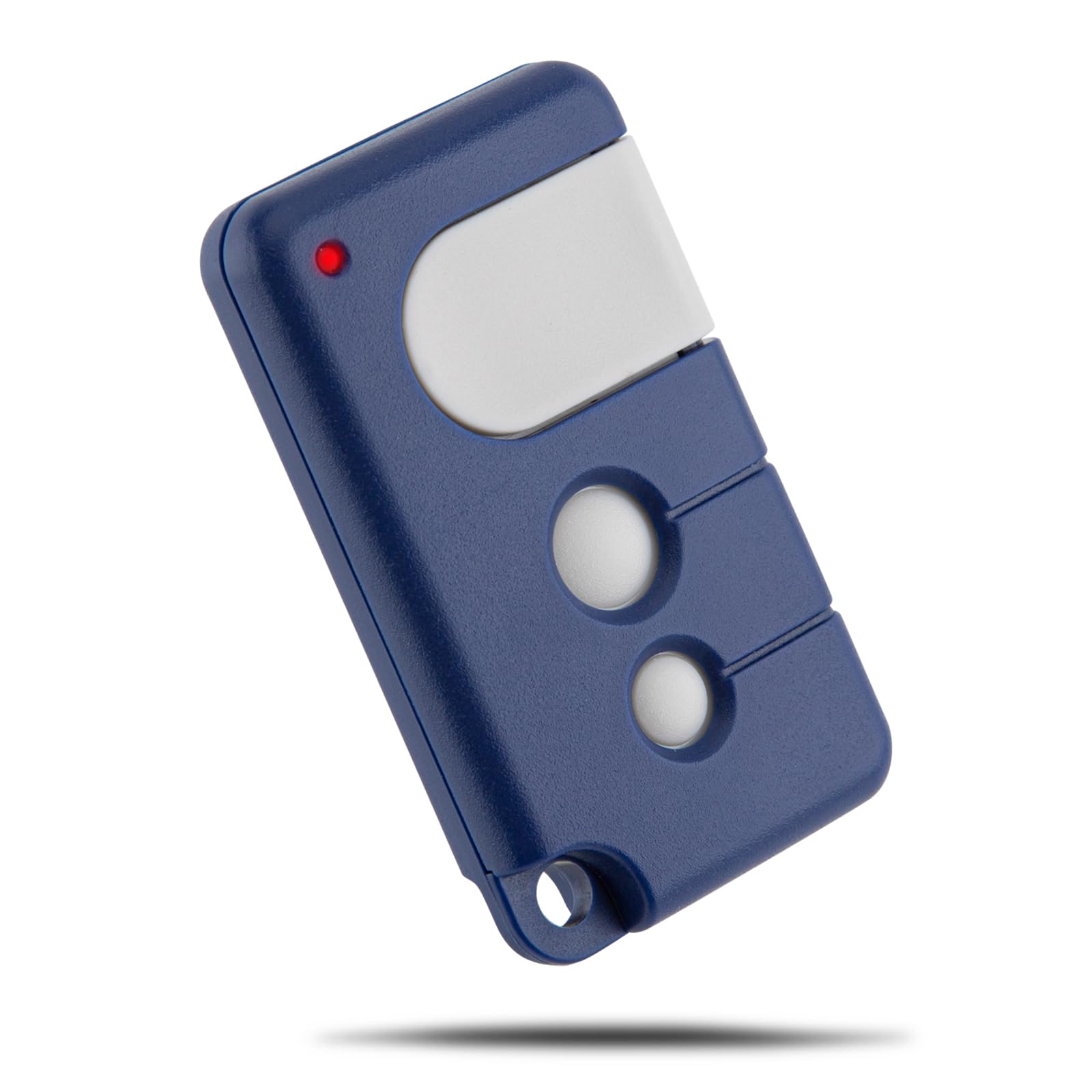 pepape Garage Door Opener Remote Control for Chamberlain MotorLift LiftMaster 84335EML, 94335E 433.92MHz Handheld Transmitter, Compatible with MotorLift ML700 ML750 ML850