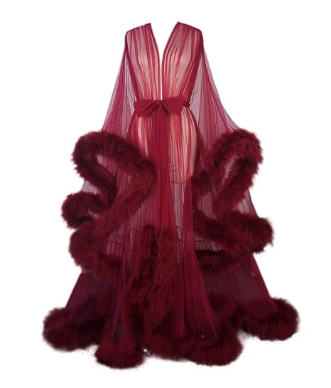 old hollywood dresses amazon