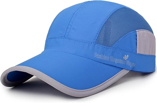upf running hat