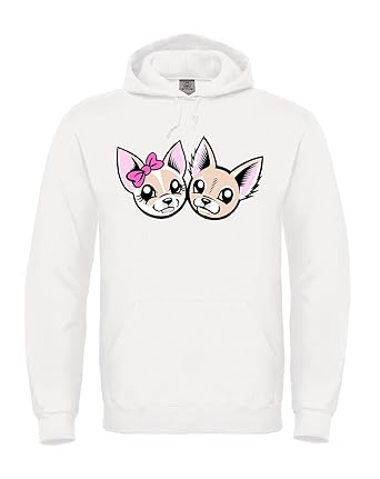 felpe dei me contro te nuove