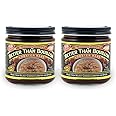 Better Than Bouillon Lobster Base 8 oz (Pack of 2)