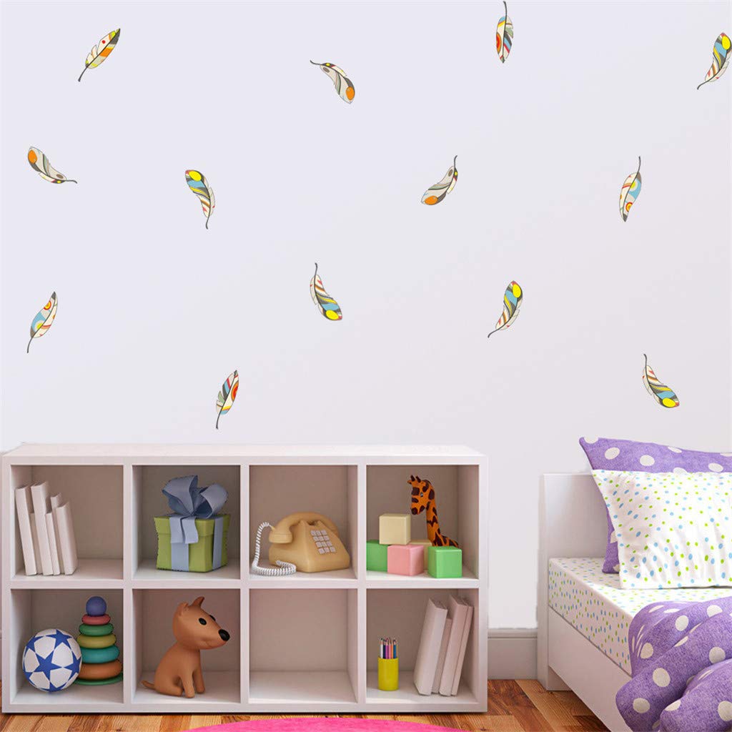 Laundry Storage Organisation Cleaning Tools Artwork Wall