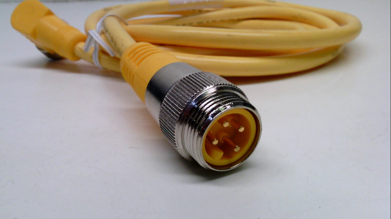 Turck