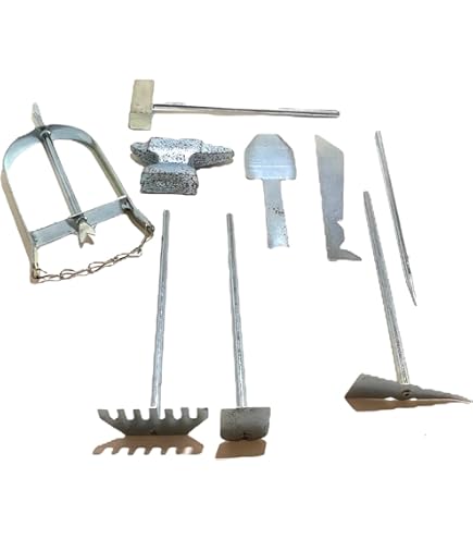 Belgorod porno rasmlar