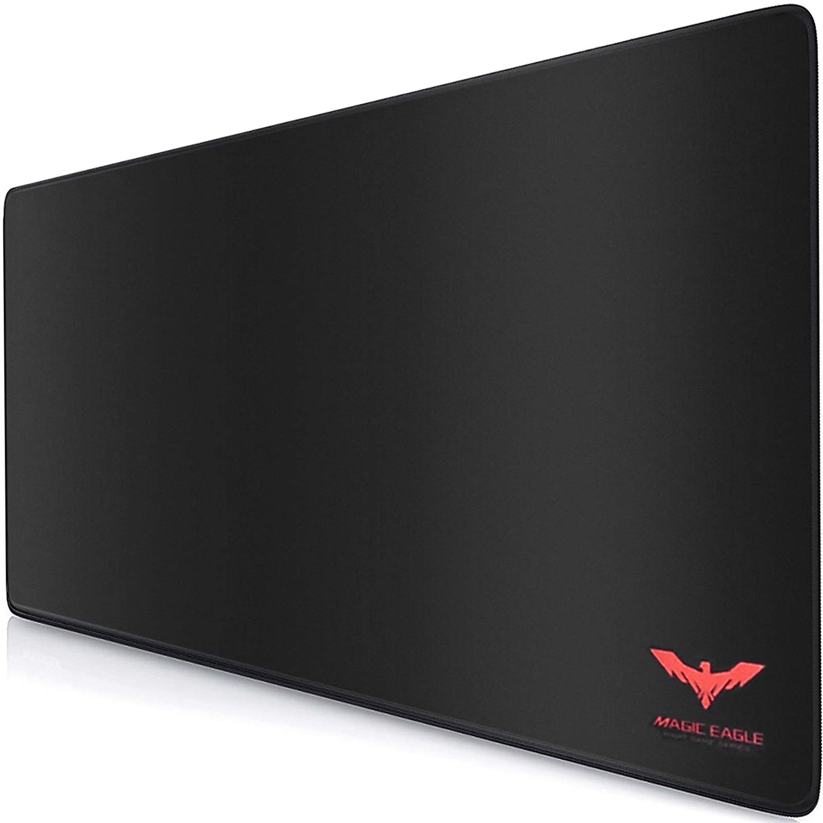 Havit Large Gaming Mouse Pad (35.43 X 15.75X 0.12inch) Extended