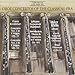 Oboe Concertos of the Classical Era