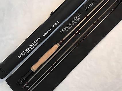 czech nymphing rods for sale
