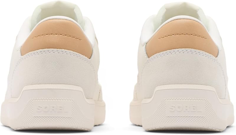 Baskets d'été Ona Drift pour Femme, sel de mer/Beige honnête, 37 EU