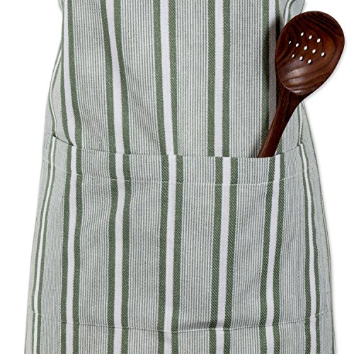 3 DII+Adjustable+Professional+Restaurant+BBQ+Artichoke