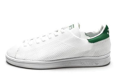 adidas stan smith primeknit herren