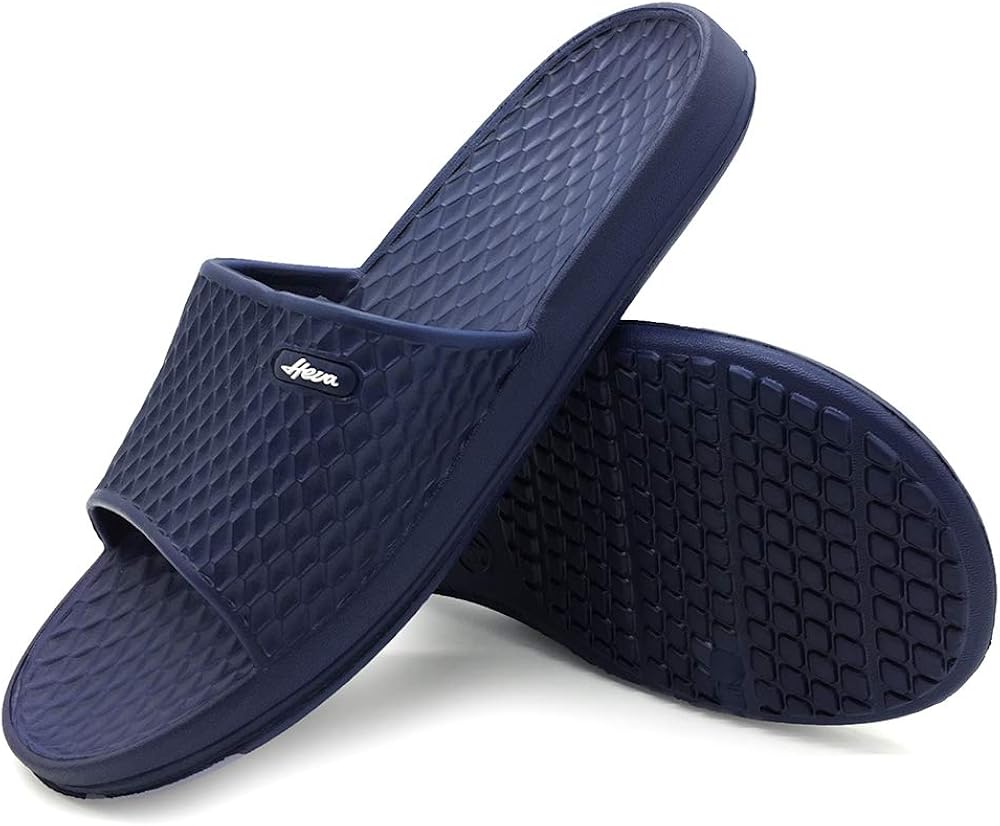 Claquette interieur homme Clearance