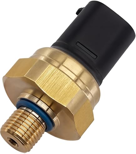 Amazon.com: 0281002576 0 281 002 576 3968437 201149033