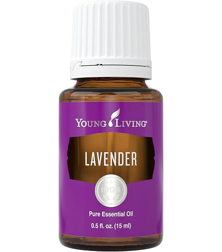 Amazon.com: Young Living M-Grain Essential Oil Blend - Add to
