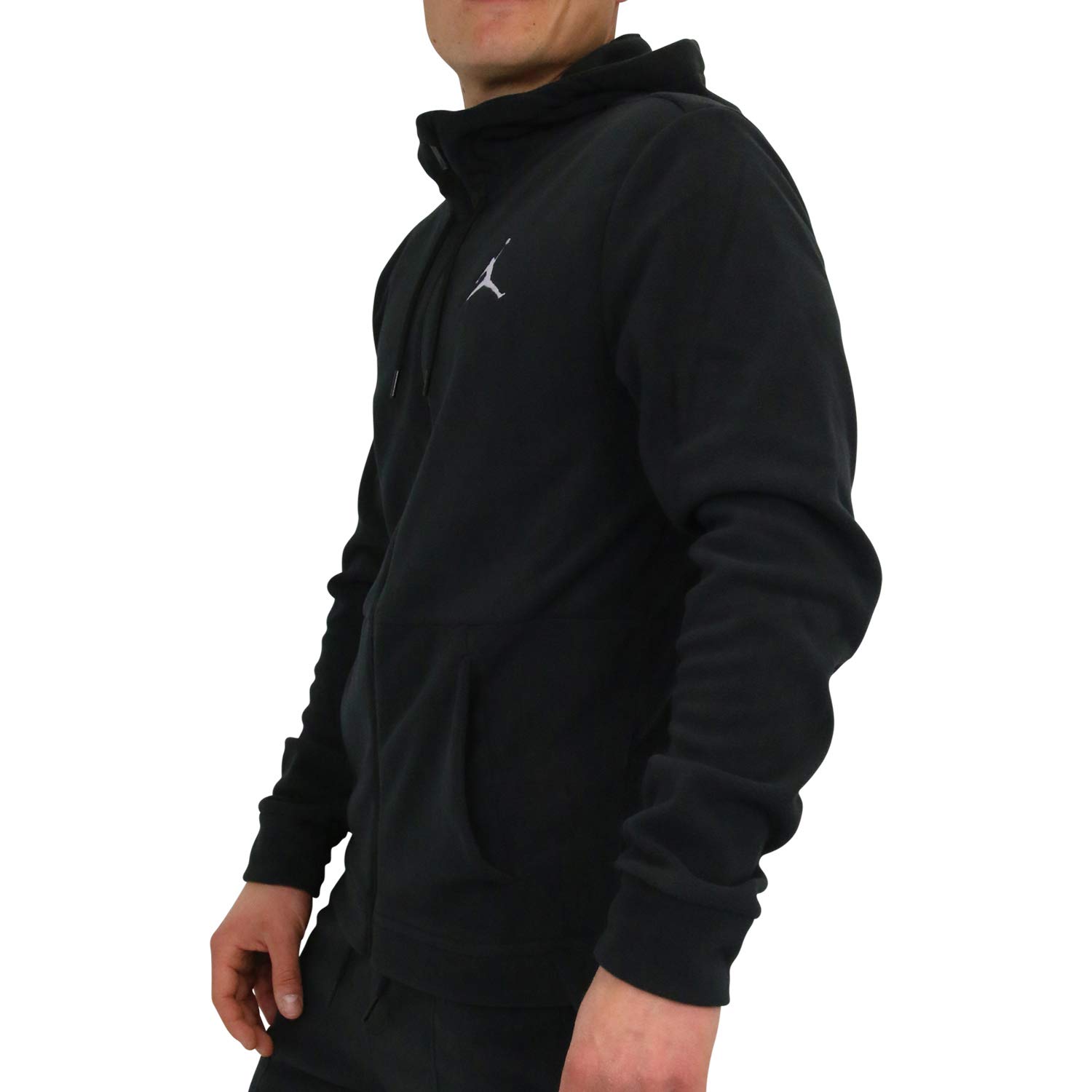 nike 23 tech therma fz hoodie