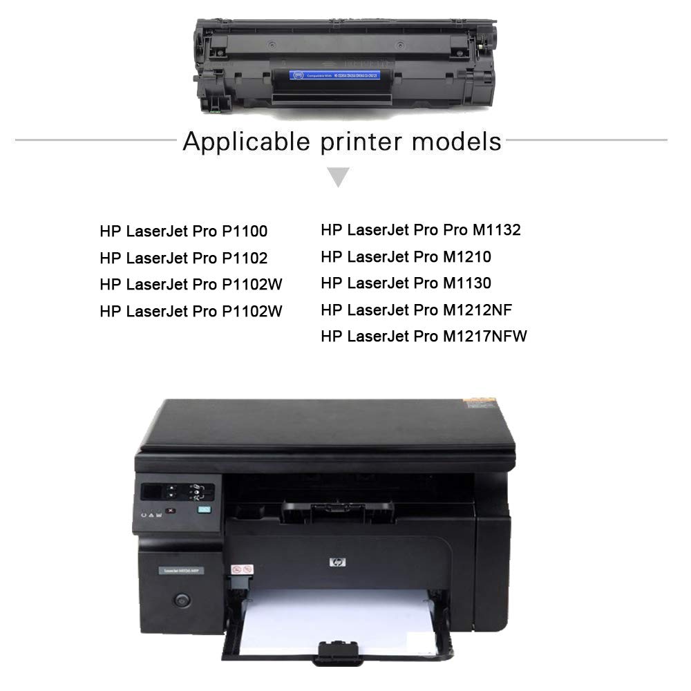 hp m1213 printer