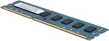 Nicfaky 4GB DDR3 RAM 1600MHz PC3-12800 Desktop Memory 240Pin DIMM for AMD view 6