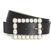 B-Low the Belt Women's Joan Belt