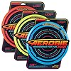 Aerobie 970031 Pro Frisbee Throw Ring, for ages 12+, Assorted