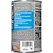 Campbell's Chunky Baked Beans, Bourbon & Brown Sugar, 20.5 Ounce