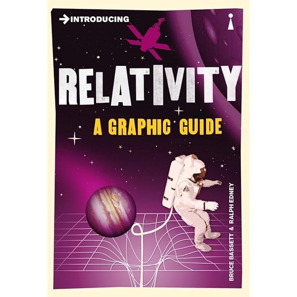 Introducing Quantum Theory: A Graphic Guide: McEvoy, J.P., Zarate