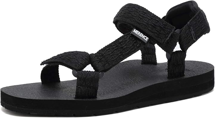 yoga sandals with arch support
