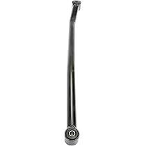 Dorman 524-308 Front Suspension Track Bar For Jeep Wrangler (1987-1995) | OEM Replacement | Steering Stabilizer