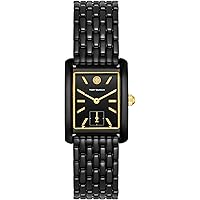 Amazon.com: Tory Burch Gigi Gift Set - TBW2018 Black One