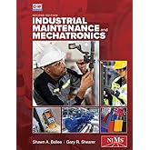 Industrial Maintenance and Mechatronics