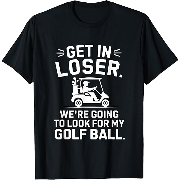 best ball golf format