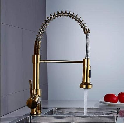 qx Grifo para Lavabo Grifo para Lavabo de Baño Grifo para Fregadero de