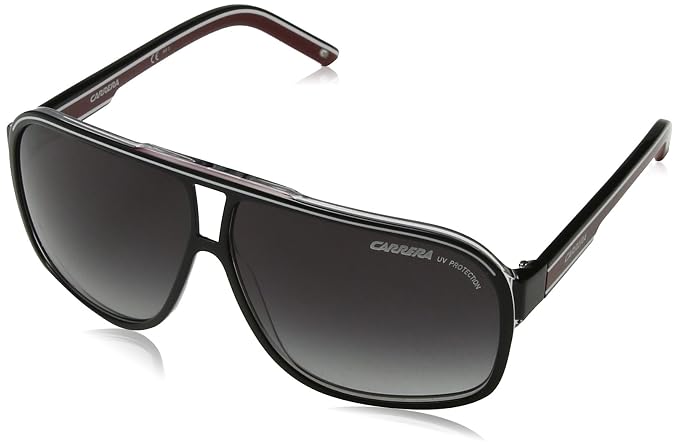 carrera grand prix 2 t5c08