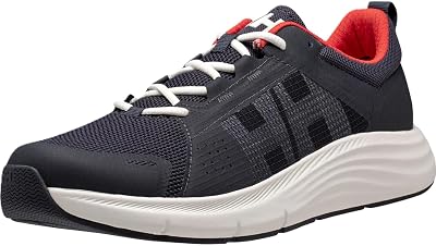 Men's HP Ahiga EVO 5, Navy, 41