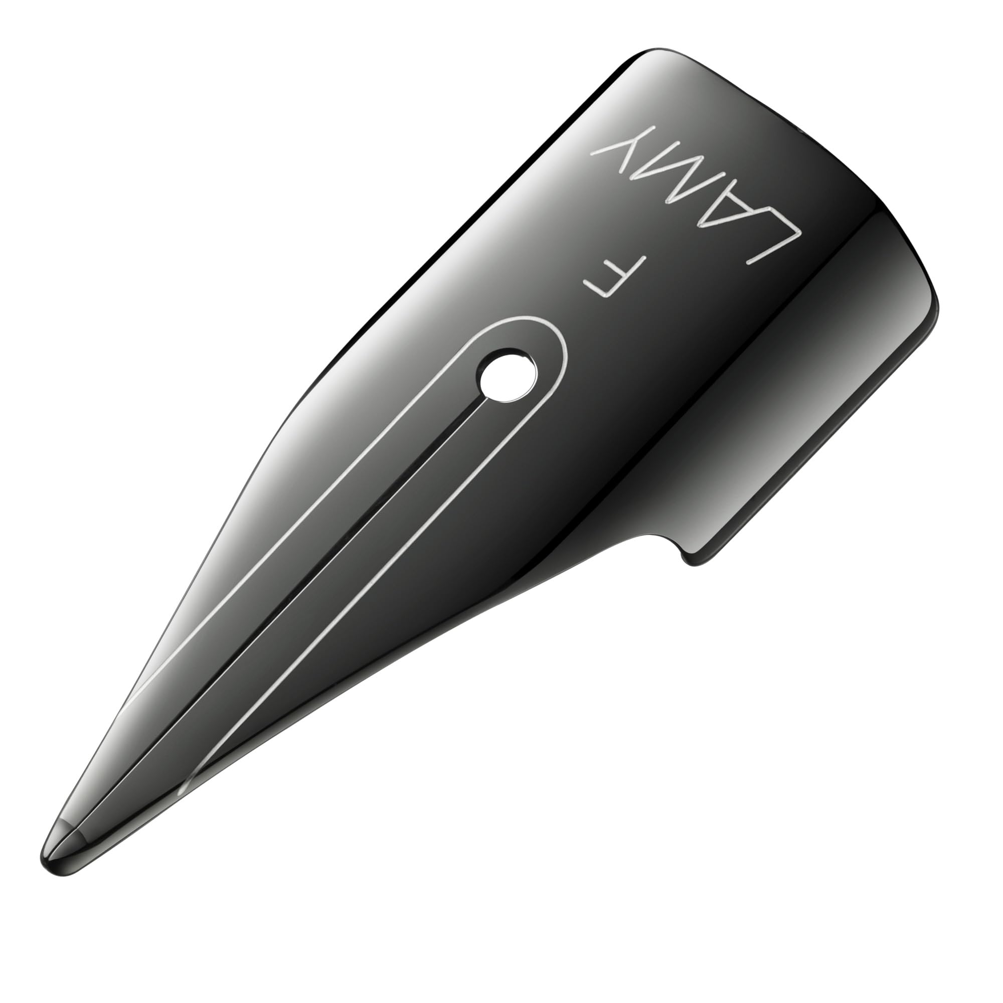Lamy 1231787 Z 52 Refill fine Stainless Steel Nib