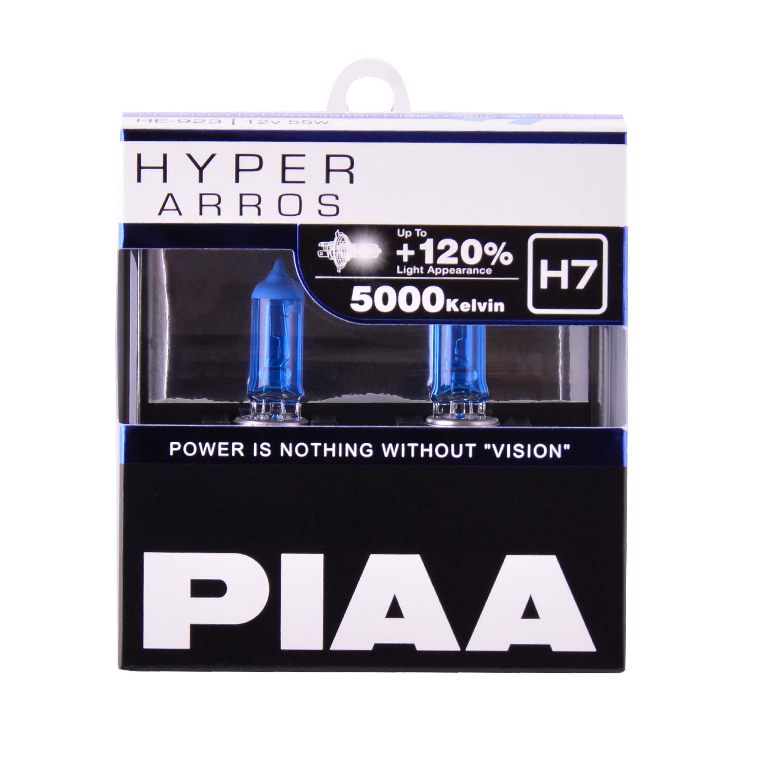 Галогенные лампы piaa bulb hyper arros 3900k he-903 (h7). Лампа h7 hyper arros. Лампы piaa h7 5000. Лампы piaa h3 hyper + 4000k. Piaa w045.