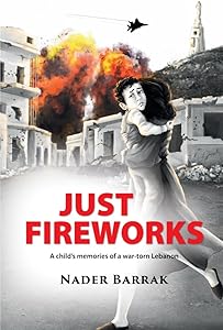 kindle best category lists