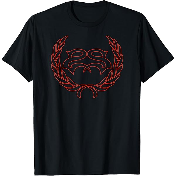 Amazon.com: Anthrax – Now Its Dark T-Shirt : Clothing, Shoes