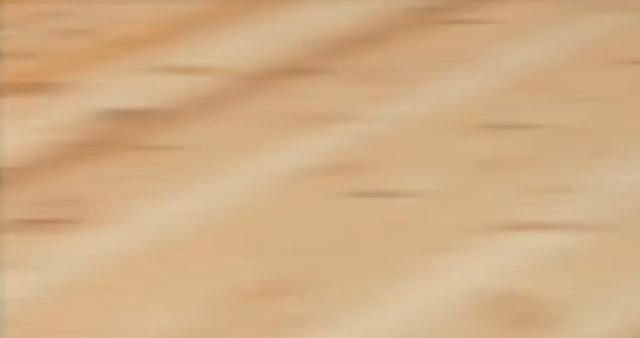 Quick Response(Scanner) - App on Amazon Appstore