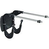 Intex Motor Mount Kit for Intex inflatable Boats