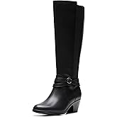 Clarks Women's Emily2 Dream Boots