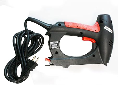 https://images-na.ssl-images-amazon.com/images/I/61EMhdQHTyL._AC_SY355_.jpg