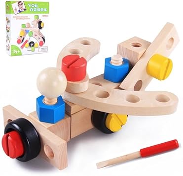amazon uk toys for 3 year old boy