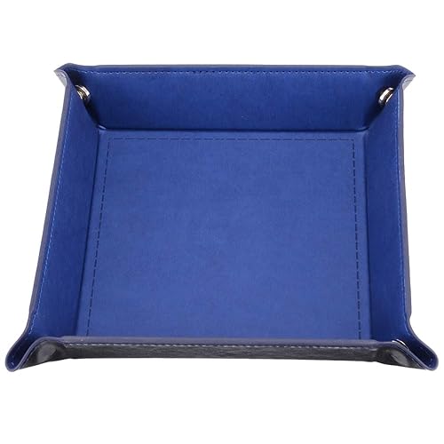 在宅時間が多い今こそ始めるチャンス 初心者におすすめのtrpgと関連グッズ12選 Dime アットダイム